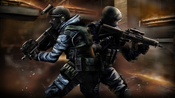 ESL宣布将在2026年重返卡托维兹