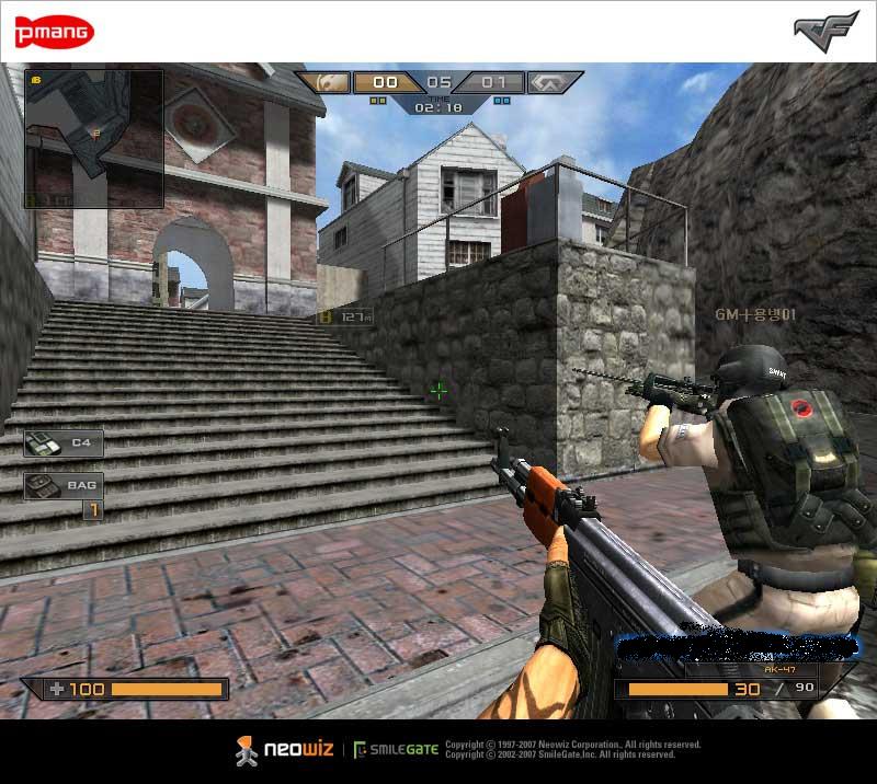 TES官方分享选手机场合照：已就位，出发欧洲！去见去征服！