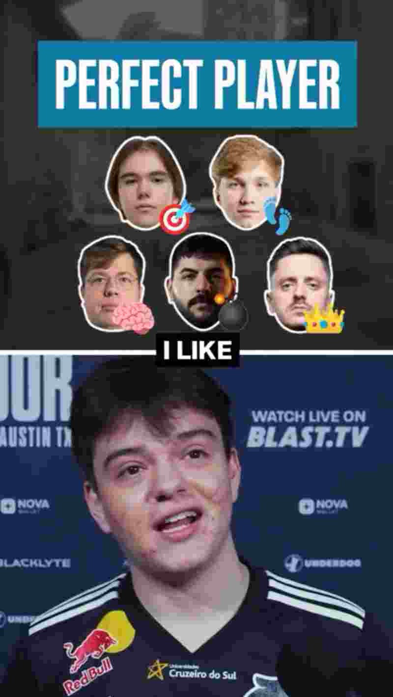 LGD Gaming 官方：成功与教练 1874 和 Chelizi 续约。