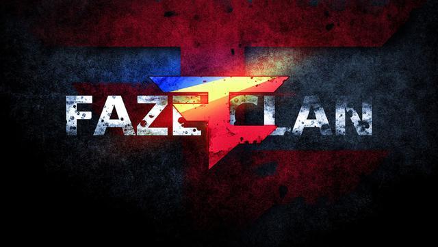 官方公告：2026年BLAST公开赛将在荷兰鹿特丹举行