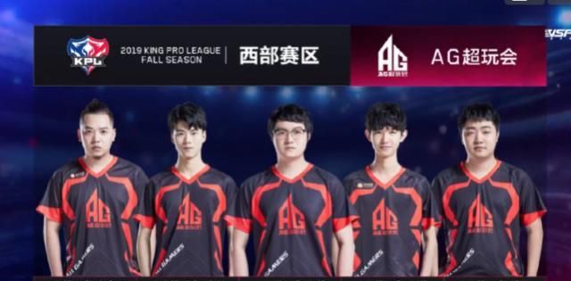 Eternal Fire 在 ESL Pro League S21 季后赛的决定性比赛中击败了 Falcons