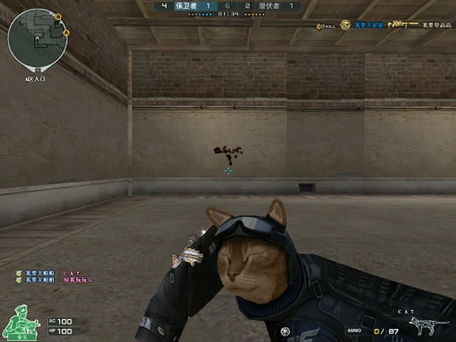 电竞世界杯公布LOL项目比赛时间：23点开打，决赛0点开打