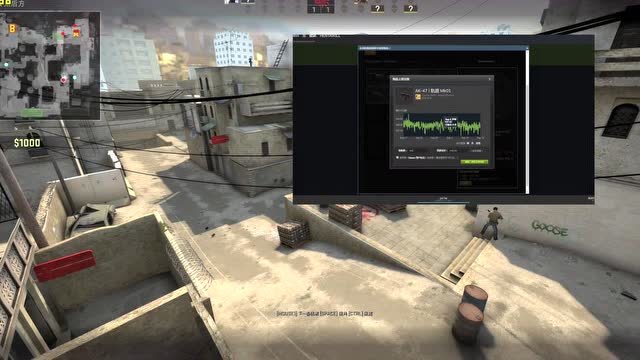 LPL季后赛赛程：每日18点开赛，首战为31日OMG对阵WE！