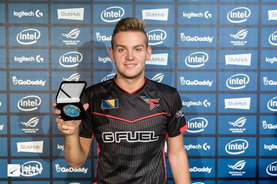 官方怒了，这个联赛直接被停赛了