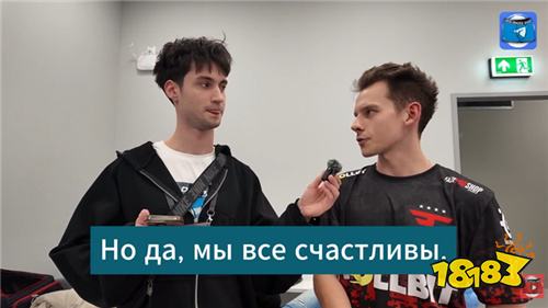 florescent 否认性侵犯指控