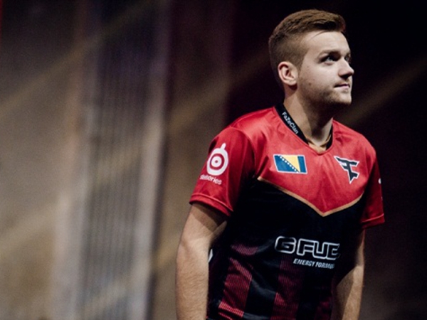 Valve 添加了 Snap Tap 识别功能