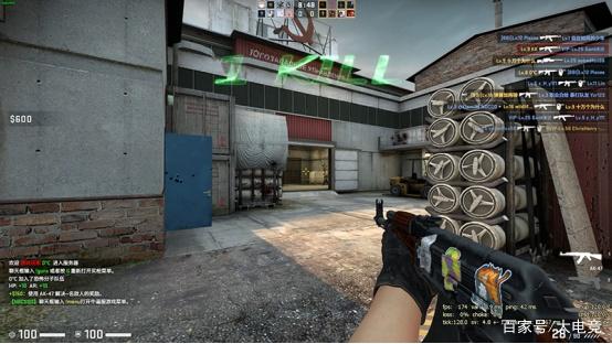 【战报】王者荣耀2020KPL秋季赛青回对决，eStarPro 3：1 QGhappy