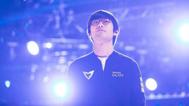 G2不让Perkz加盟FNC？拳头官方对此作出回应