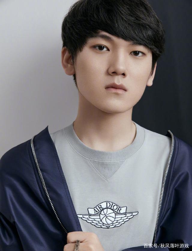 Wildcard, Nouns 晋级美洲 RMR