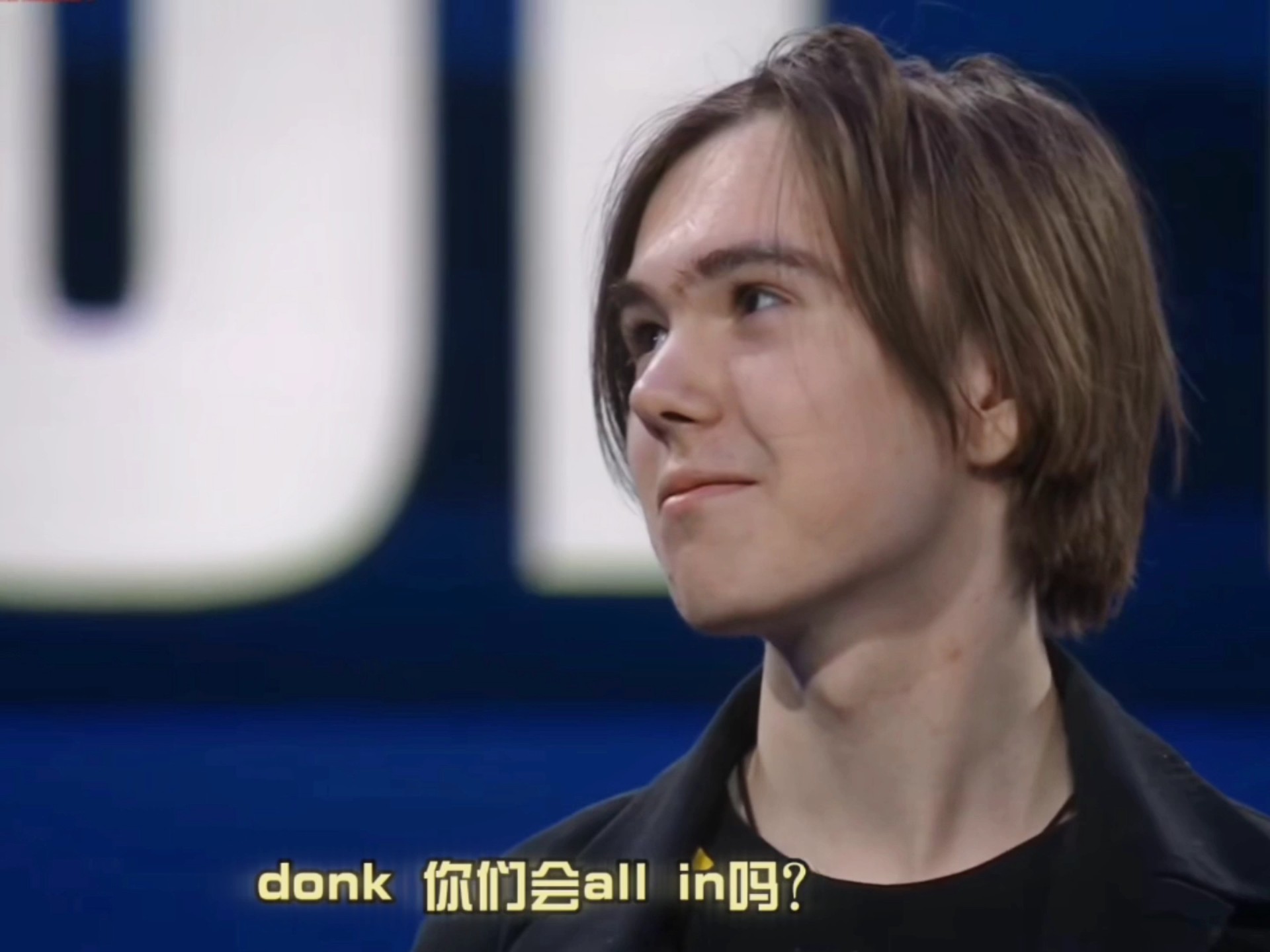 BLAST Open Spring 2025最佳狙击手前五名