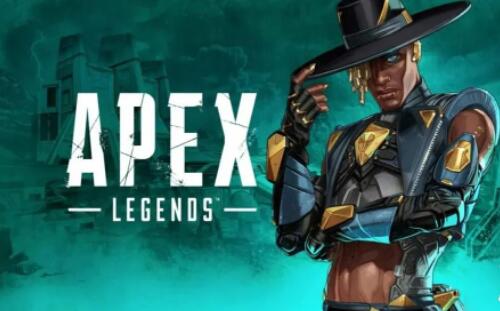 Mole与Wayward发生争执：我想怎玩就怎玩，我喊一句我是你儿子，行不？