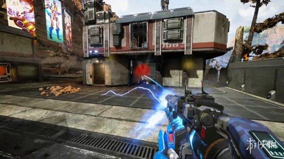 BLG赛后群访：过去一个月来回奔波，选手们很辛苦