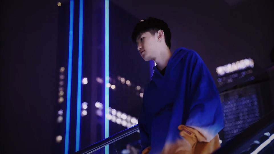 STYKO 揭示了他在 CS 中的年收入 2024 。