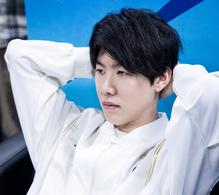 2025KPL夏季赛常规赛第四周最佳选手&最佳阵容公布