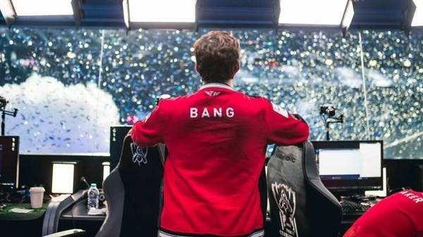 Falcons 通过击败 FaZe 晋级 PGL 布加勒斯特 2025 大决赛