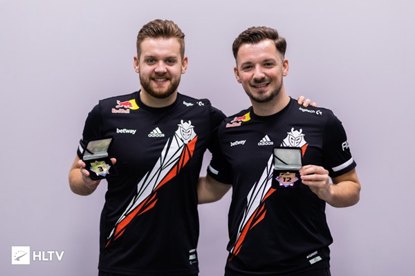 英雄联盟2022LPL全明星周末投票圆满落幕