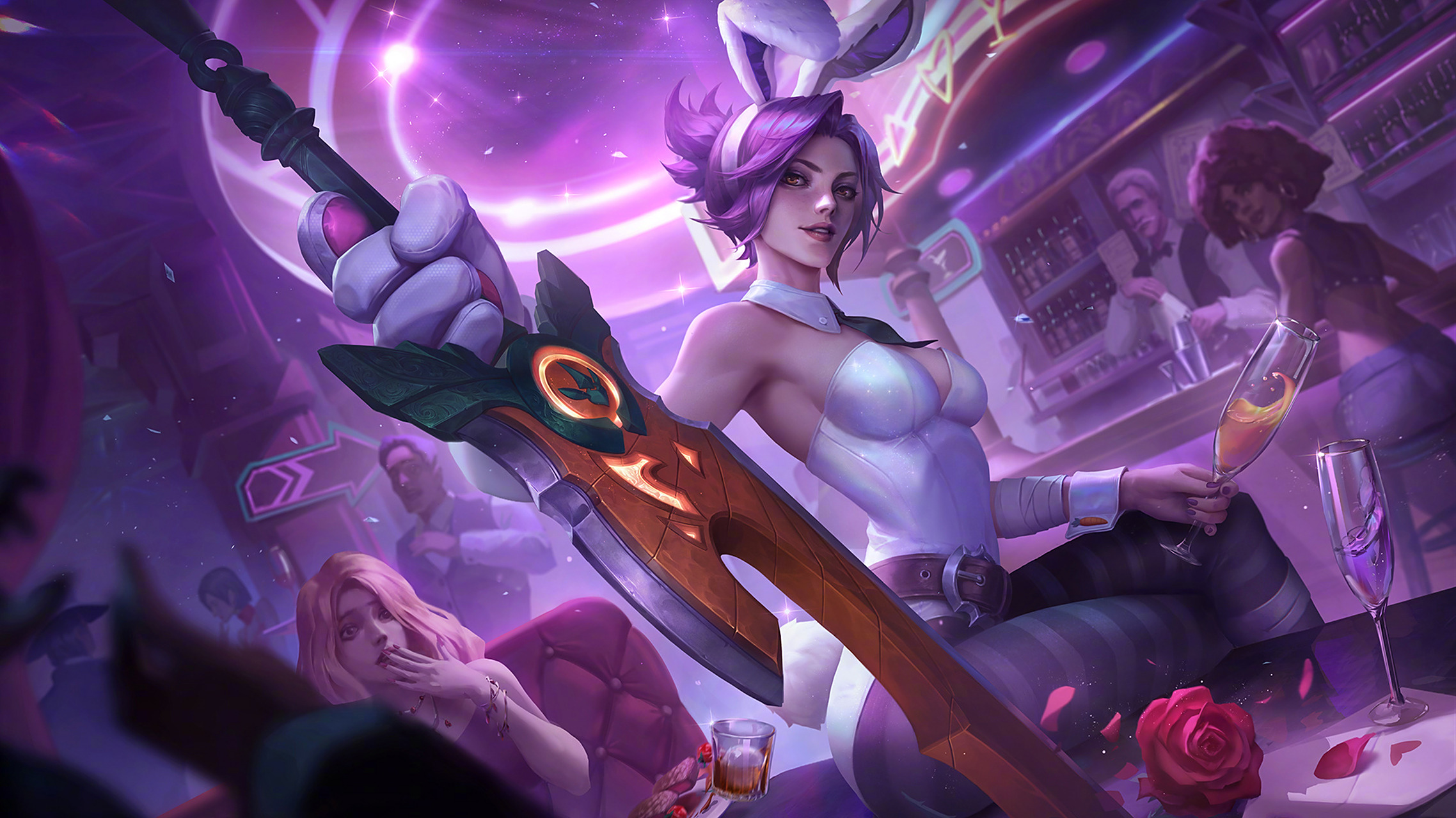 NAVI与 Spirit 在IEM Katowice 2025的比赛最佳精彩瞬间