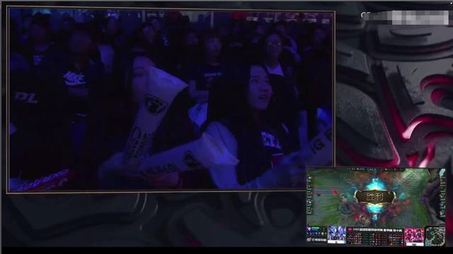 【预测】2020KPL秋季赛10.28赛程，WE vs RW；EDG.M vs WB.TS