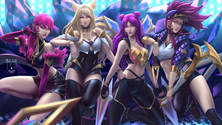 EDward Gaming - VCT 2025： 中国开幕赛 冠军