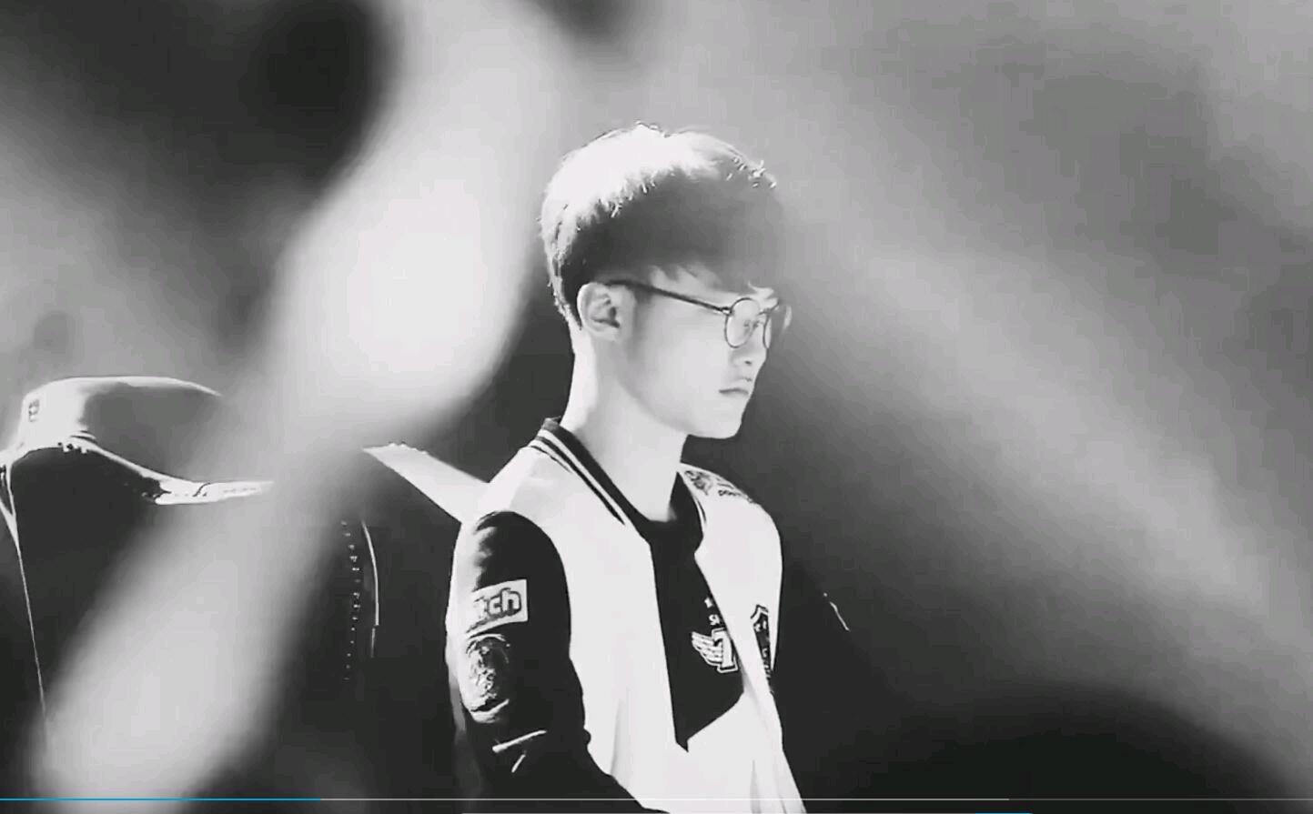 device谈Major之旅：压力将会是队伍的最大敌人