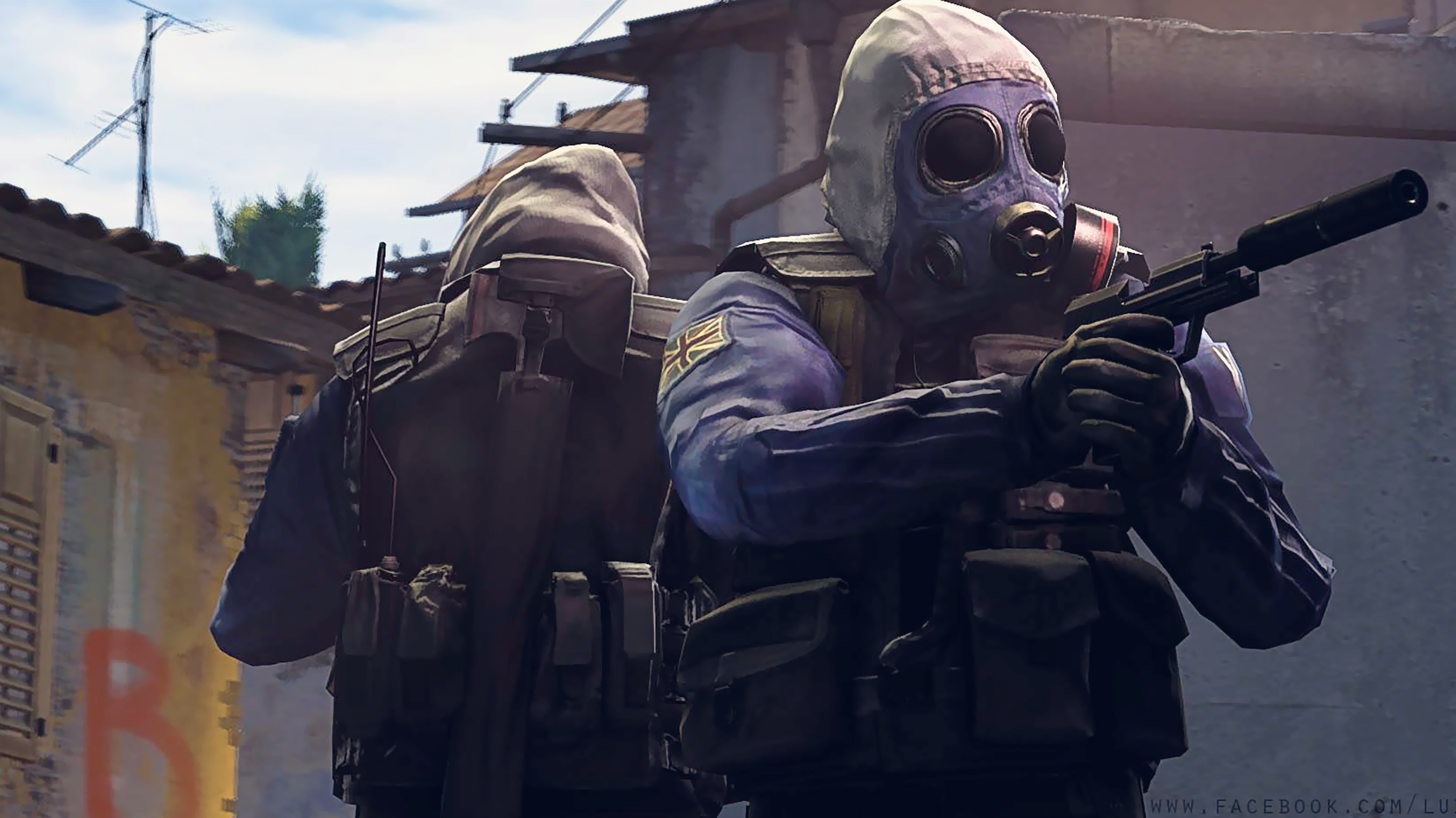 在《英雄联盟》中，10月16日该投注什么？