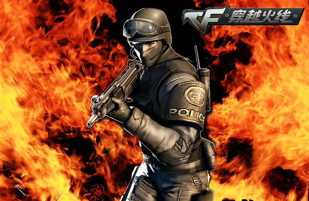 FL4MUS遭诈骗分子套路，价值4万美元的游戏皮肤被骗