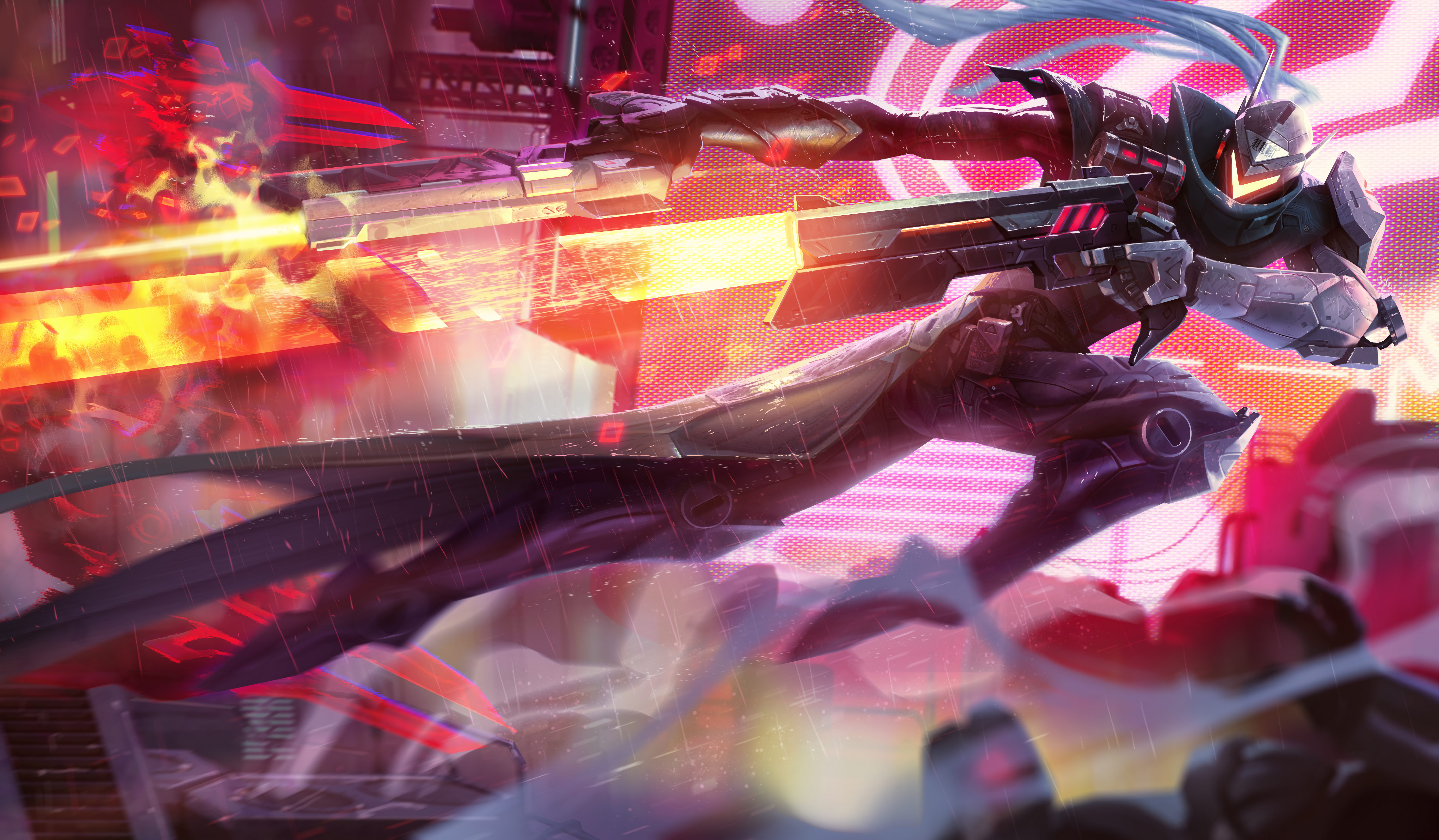 匿名来源向理查德·刘易斯透露了关于 Astralis 的更多细节；