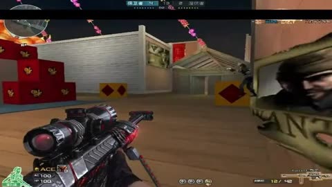 Paper Rex 击败 T1 ，而 Gen.G 轻松击败 DRX - VCT 2025： Pacific Stage 2