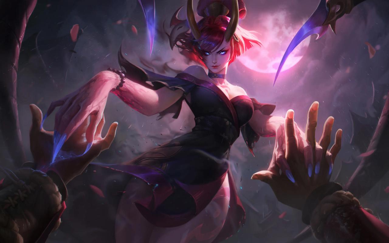 【lpl战报】V5 2-0 FPX：Photic掏出彗星女枪 V5轻取FPX继续领跑积分榜