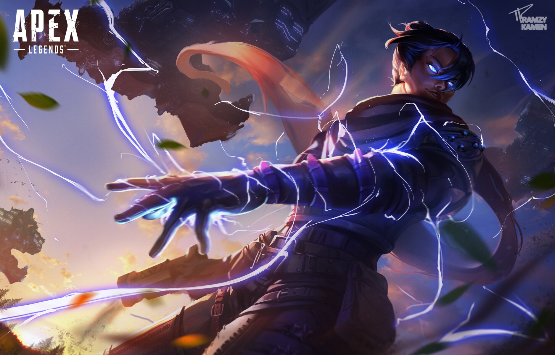 IEM科隆当前选手rating榜单Top5：NiKo暂居榜首