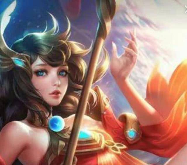 越南GAM战队已抵达伦敦，将身穿新版队服出战MSI入围赛