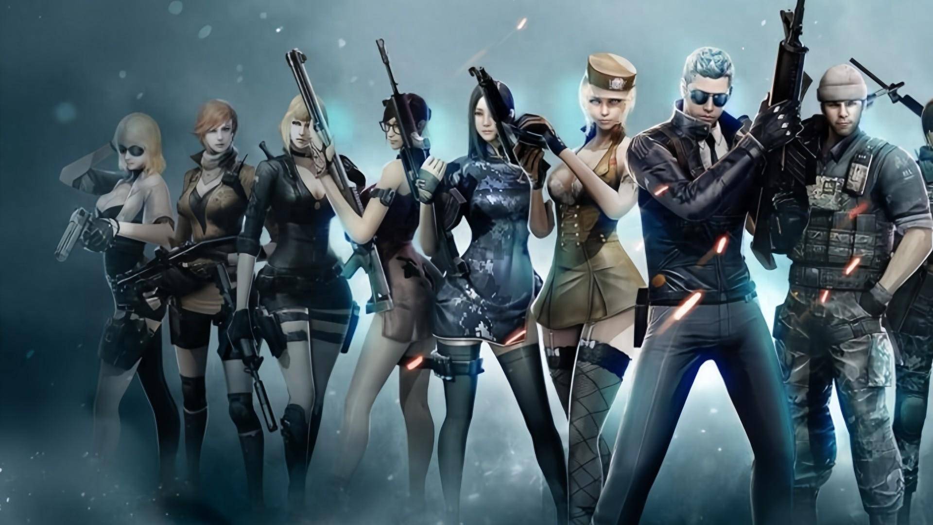 Uzi卡莎狂猎三杀贴脸开大 无状态连送两波 Uzi队1-0香锅队