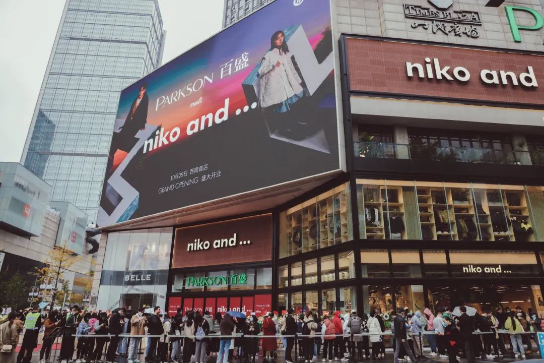 CSGO EPL S16，Fnatic轻松拿下Spirit，小蜜蜂复仇Navi