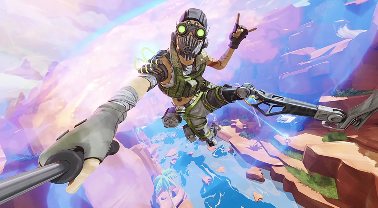 第三比赛日结果 - BLAST Bounty 春季赛 2025：封闭预选赛