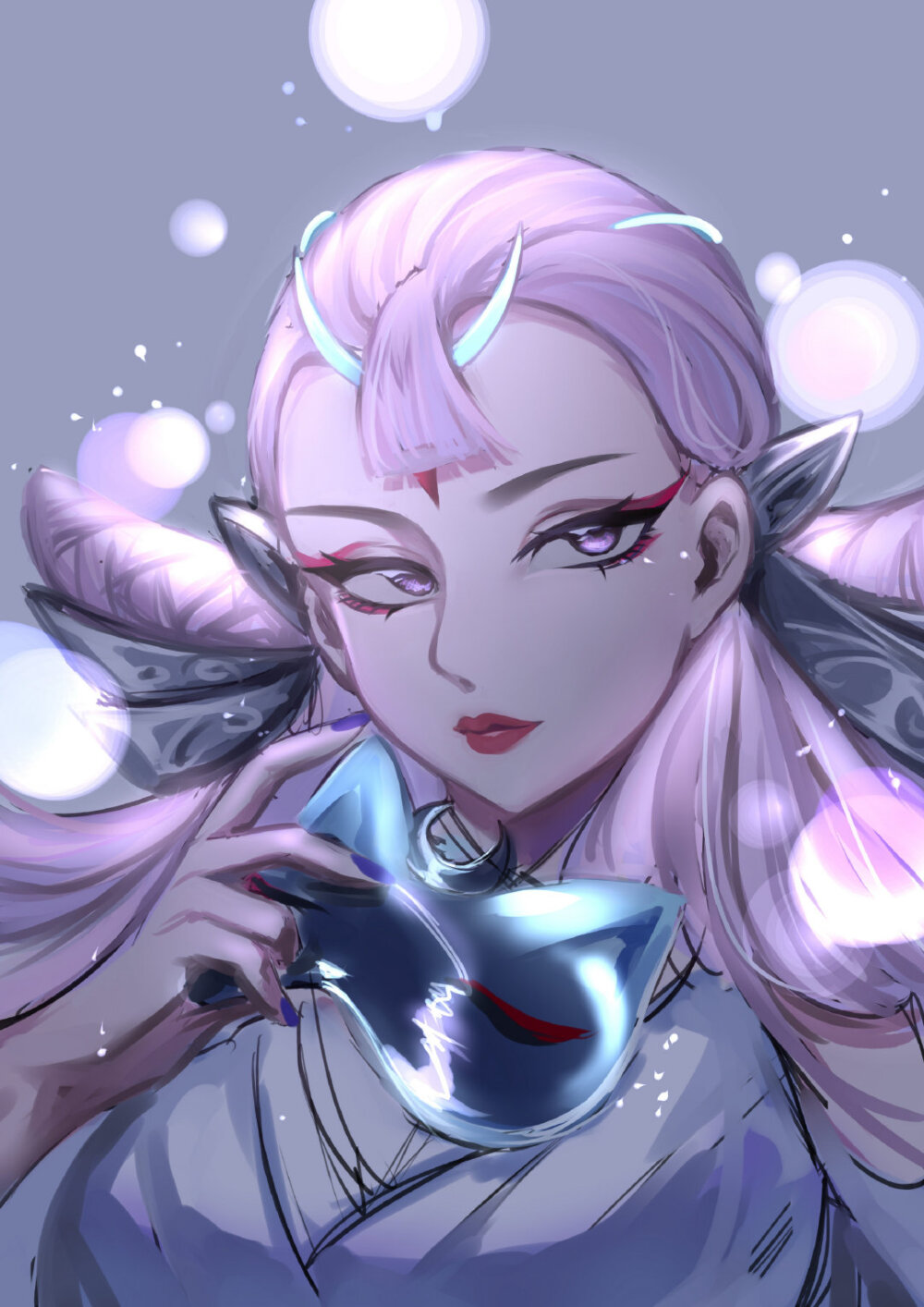 最终比赛定于美洲RMR预选赛