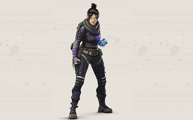 外媒：MSI没有LPL代表参加的话真的很令人伤心