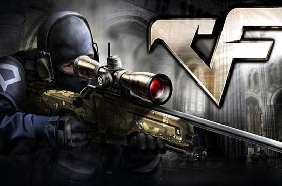 LPL春季赛第五周最数据：Qingtian成为单杀王！GALA KDA高达17