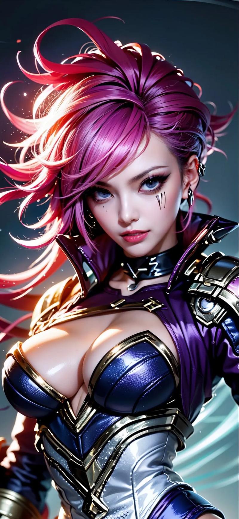 比赛没打爽？管泽元：BLG选手们吃完饭后 一起骑着共享单车去网吧