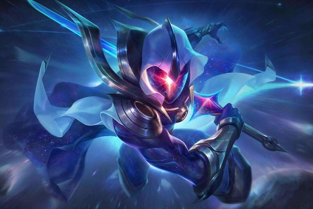 DOTA2转会期情况汇总：这支战队原地解散