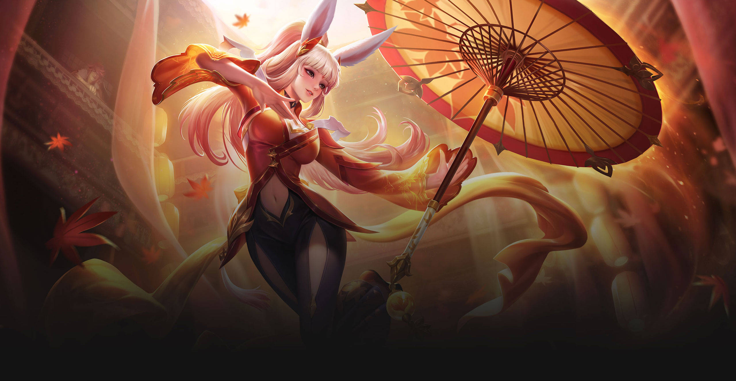 LPL 2025春季赛预测 - LNG vs WBG