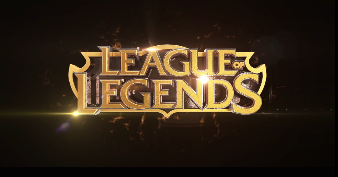 你惹怒我了！ Aiming 的Zeli闪现击杀了大龙，在2V4的战斗中，完美配合 Dplus KIA 取得了赛点