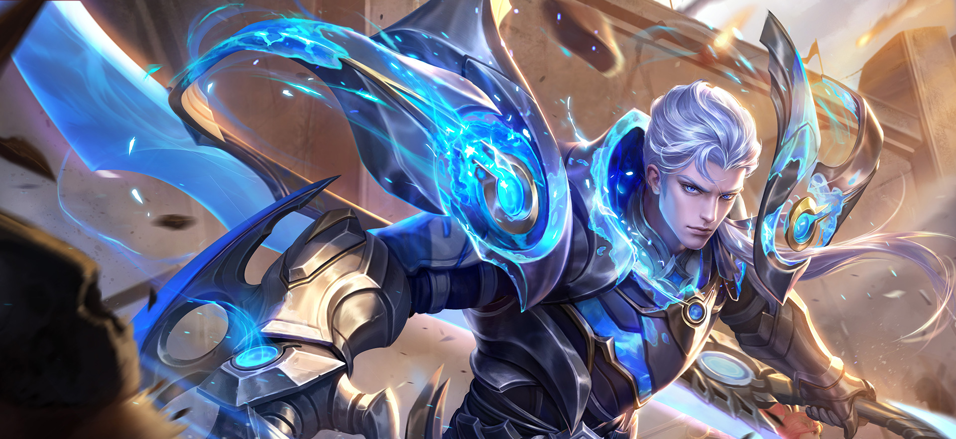 FURIA Esports 将 Falcons 从 IEM Cologne 2025 淘汰，准备与 G2 争夺季后赛名额