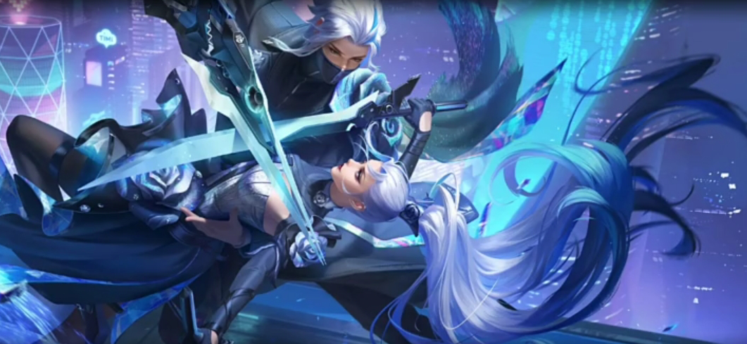 FURIA Esports 击败 aurora ，FaZe 在 Blast.tv Austin Major 2025 第三阶段的第二轮中击败了 Mouz